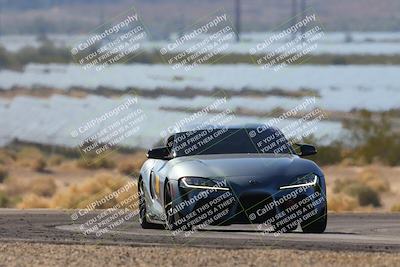 media/Feb-18-2024-Nasa AZ (Sun) [[891db5b212]]/8-HPDE 2/Session 1 (Turn 14)/